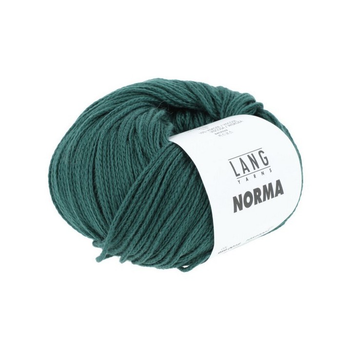Lang Yarns Norma 0018