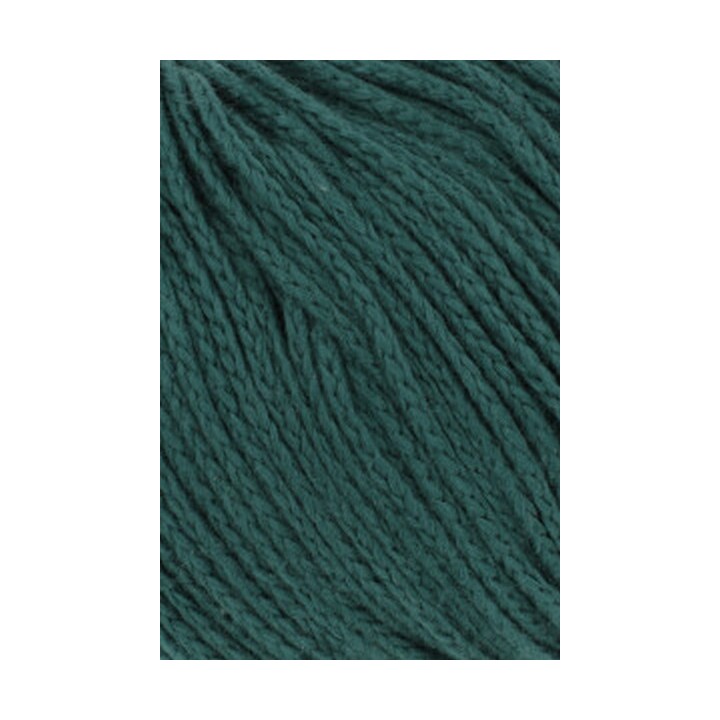 Lang Yarns Norma 0018