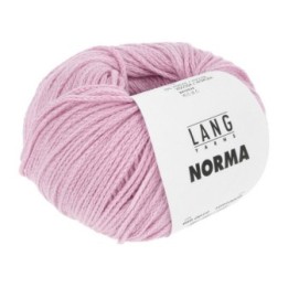 Lang Yarns Norma 0019