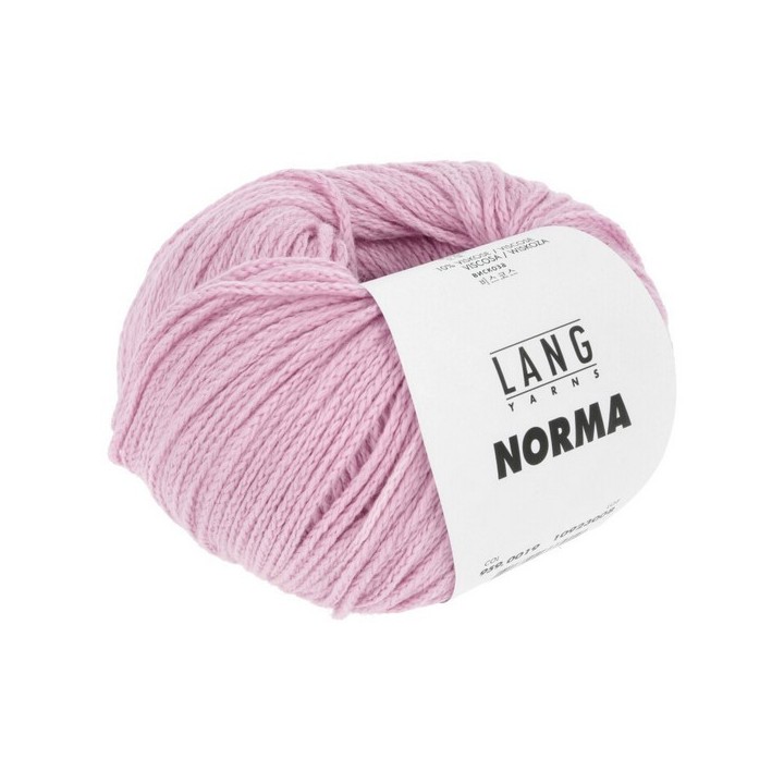 Lang Yarns Norma 0019