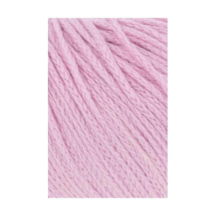 Lang Yarns Norma 0019