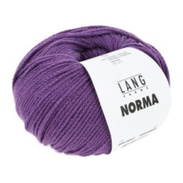 Lang Yarns Norma 0047