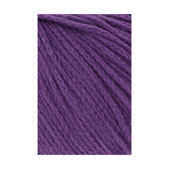 Lang Yarns Norma 0047