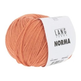 Lang Yarns Norma 0061