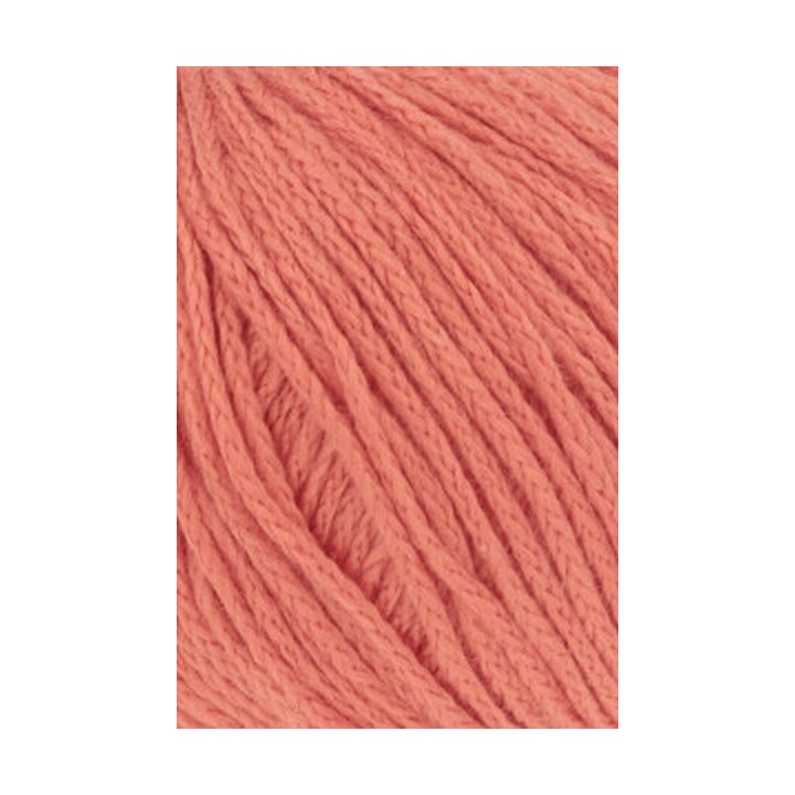 Lang Yarns Norma 0061
