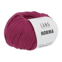 Lang Yarns Norma 0066