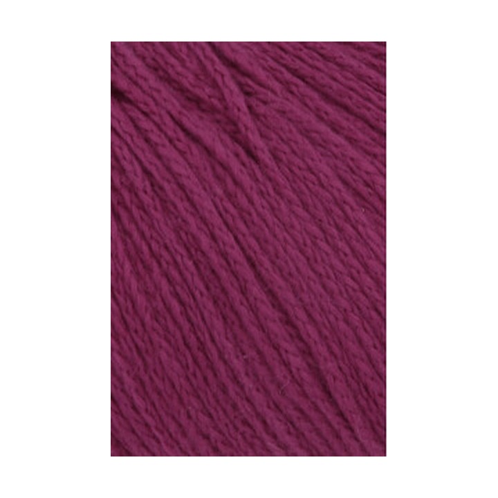Lang Yarns Norma 0066