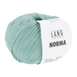 Lang Yarns Norma 0072