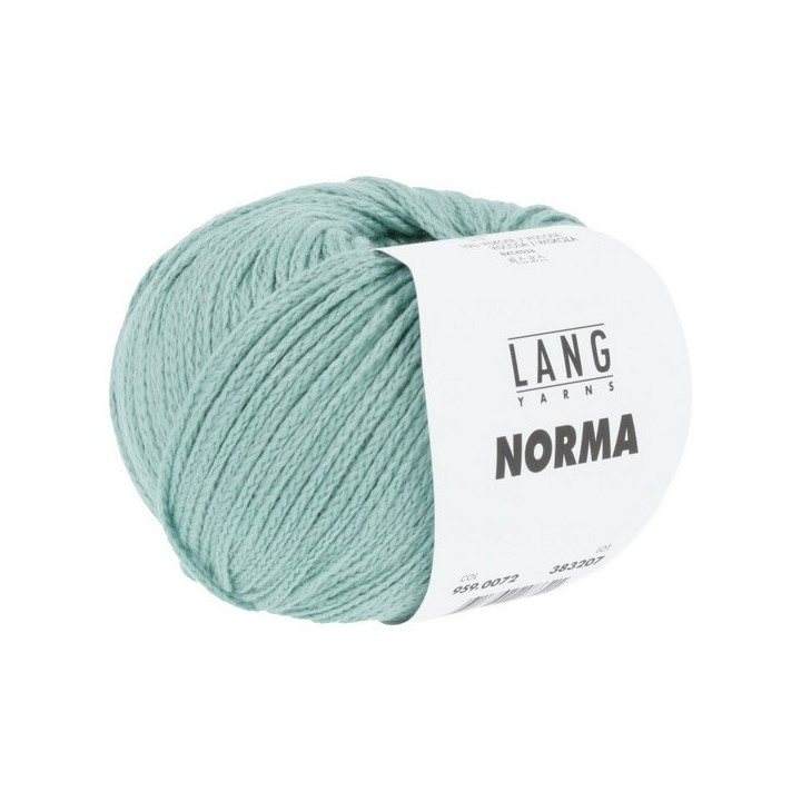 Lang Yarns Norma 0072