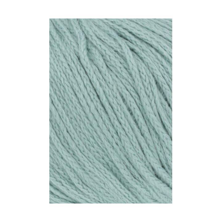 Lang Yarns Norma 0072