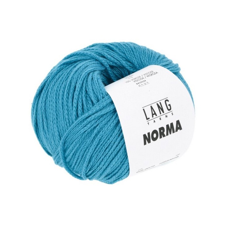 Lang Yarns Norma 0079