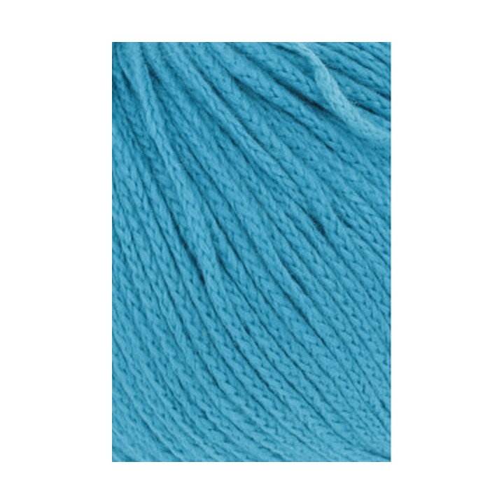Lang Yarns Norma 0079