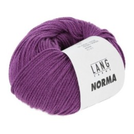 Lang Yarns Norma 0085