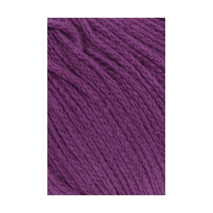 Lang Yarns Norma 0085