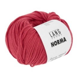 Lang Yarns Norma 0160