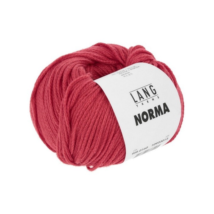 Lang Yarns Norma 0160