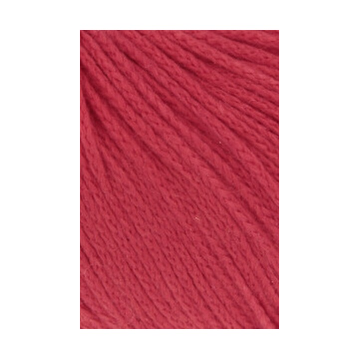 Lang Yarns Norma 0160