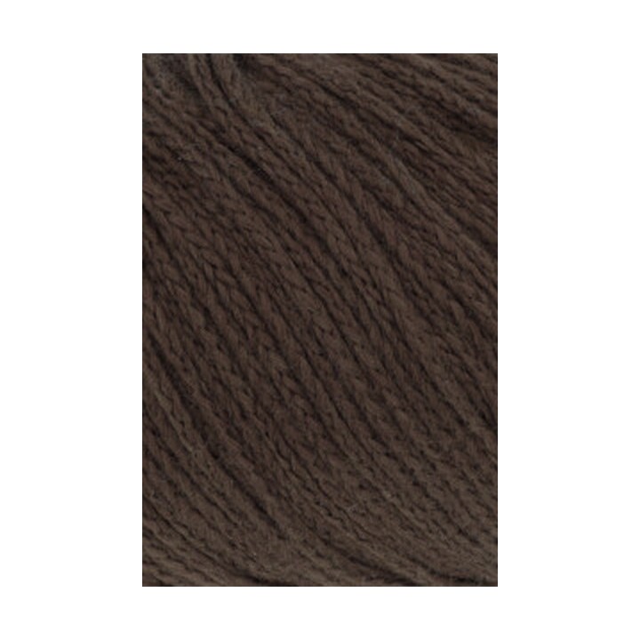 Lang Yarns Norma 0168