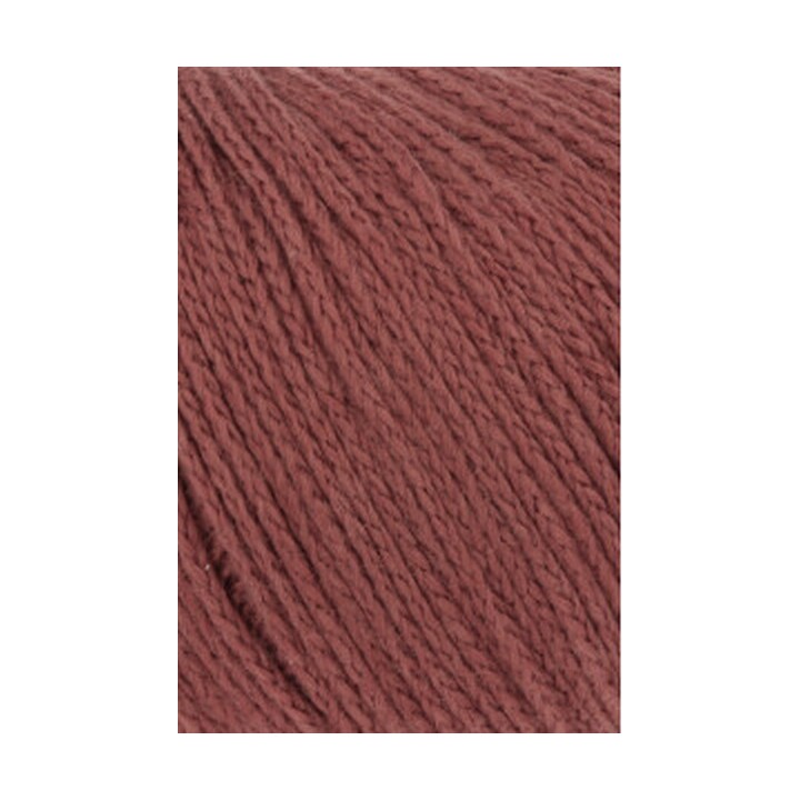 Lang Yarns Norma 0187