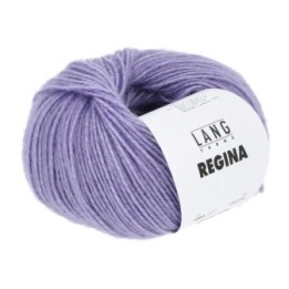 Lang Yarns Regina 0007