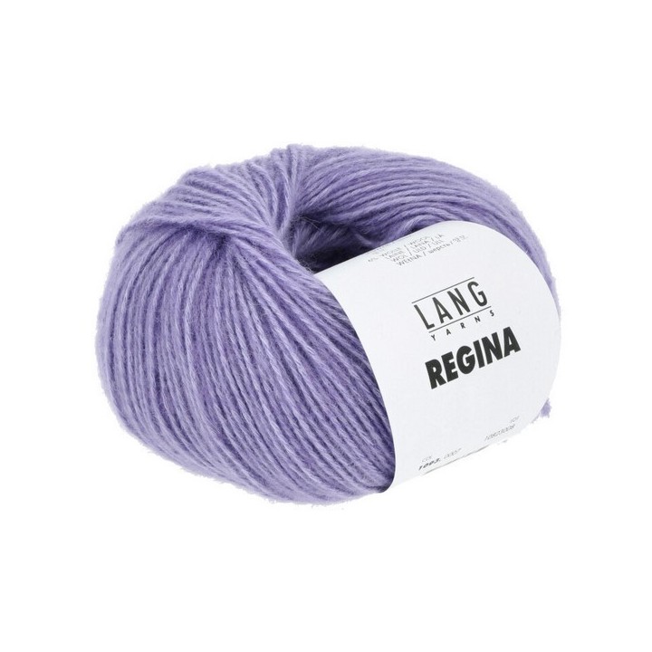 Lang Yarns Regina 0007