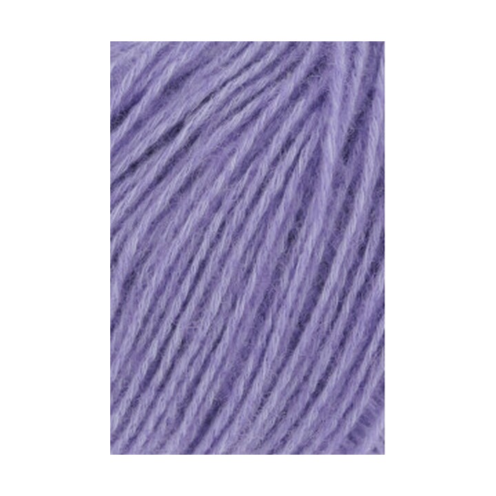 Lang Yarns Regina 0007
