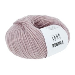 Lang Yarns Regina 0009