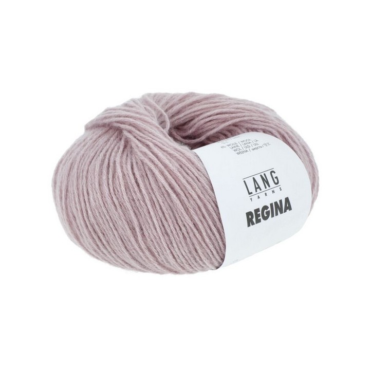 Lang Yarns Regina 0009