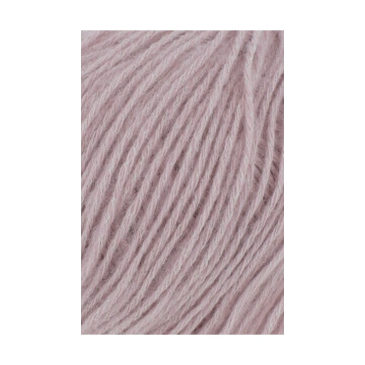 Lang Yarns Regina 0009