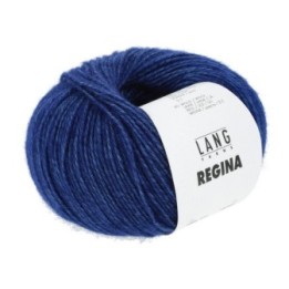 Lang Yarns Regina 0010