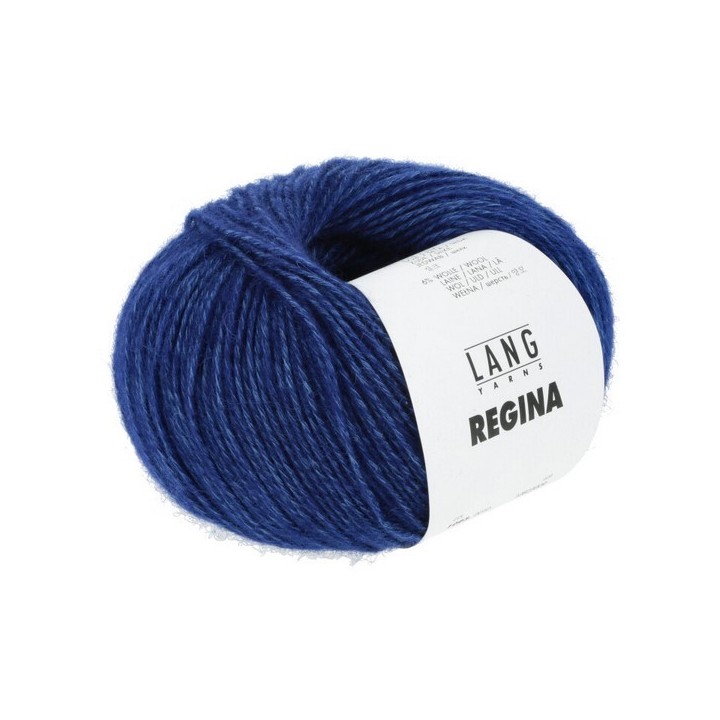Lang Yarns Regina 0010