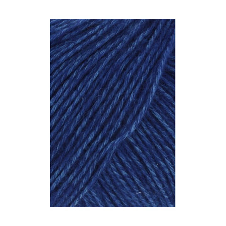 Lang Yarns Regina 0010