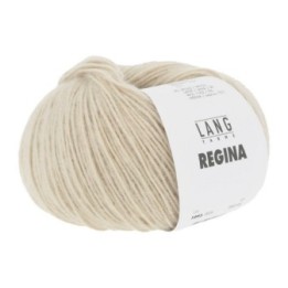 Lang Yarns Regina 0026