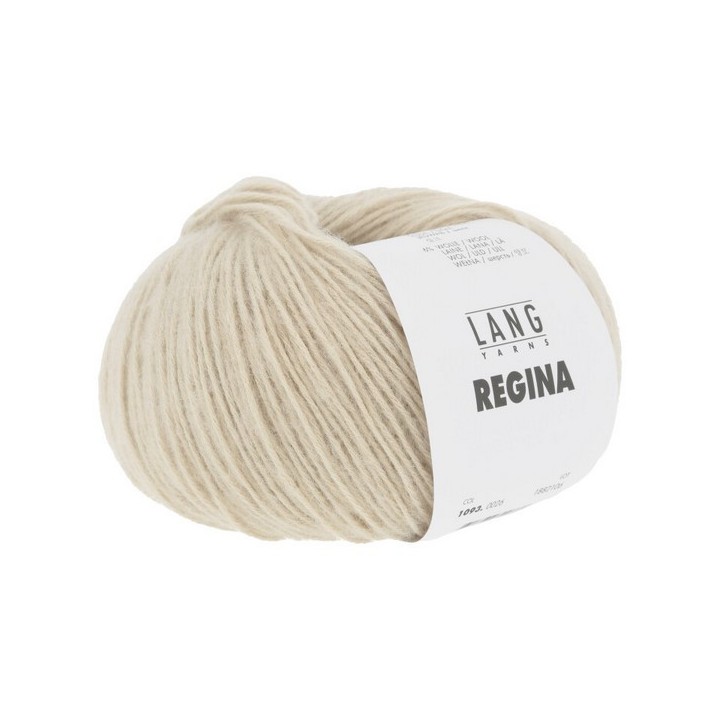 Lang Yarns Regina 0026