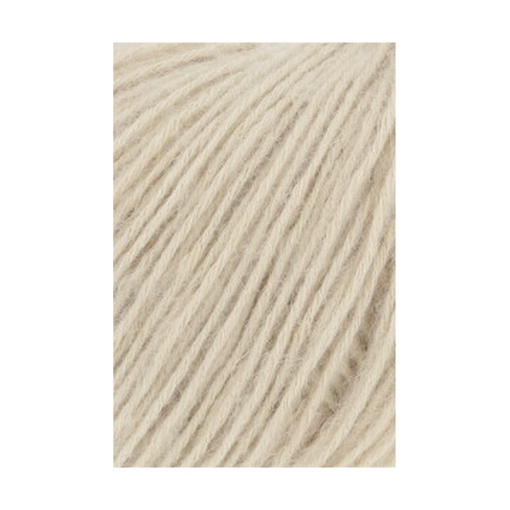 Lang Yarns Regina 0026