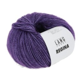 Lang Yarns Regina 0046