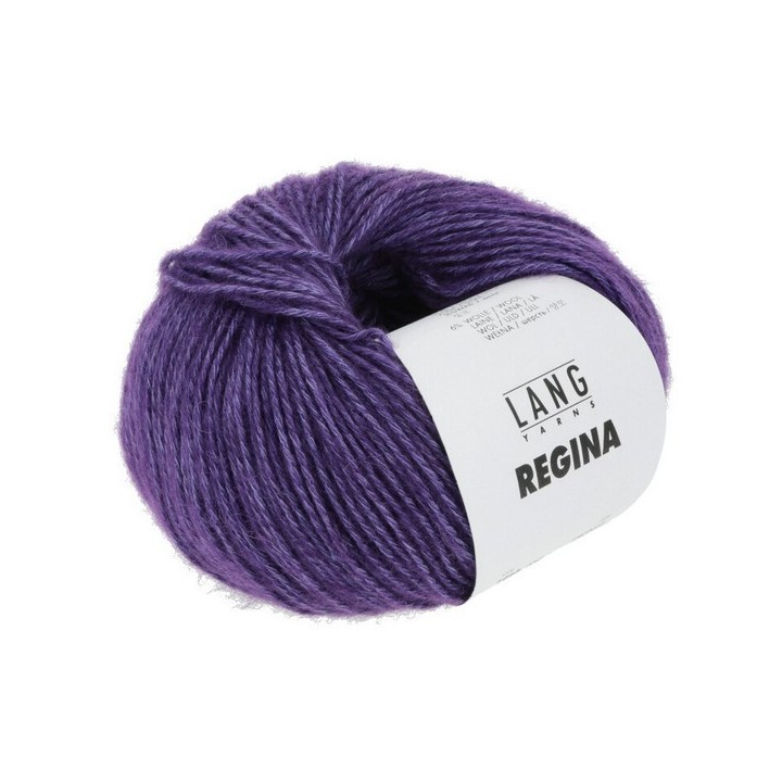 Lang Yarns Regina 0046