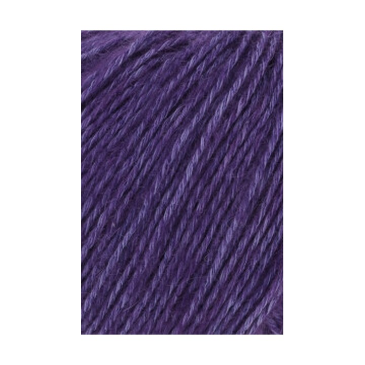 Lang Yarns Regina 0046