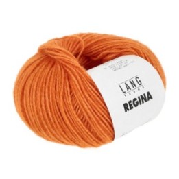 Lang Yarns Regina 0059