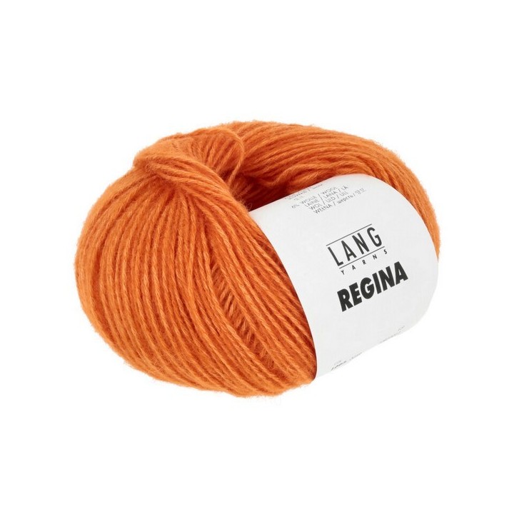 Lang Yarns Regina 0059