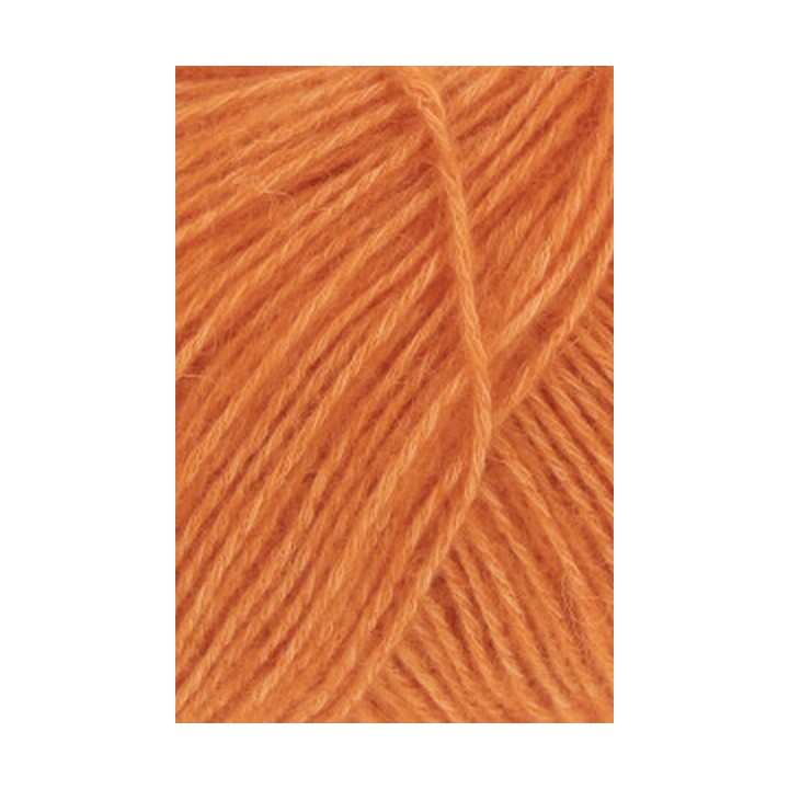 Lang Yarns Regina 0059
