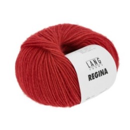 Lang Yarns Regina 0060