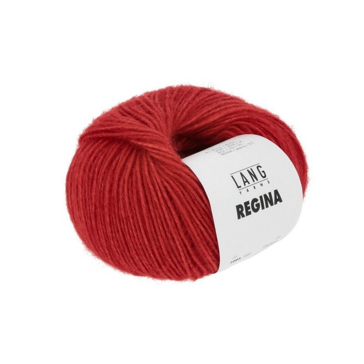 Lang Yarns Regina 0060