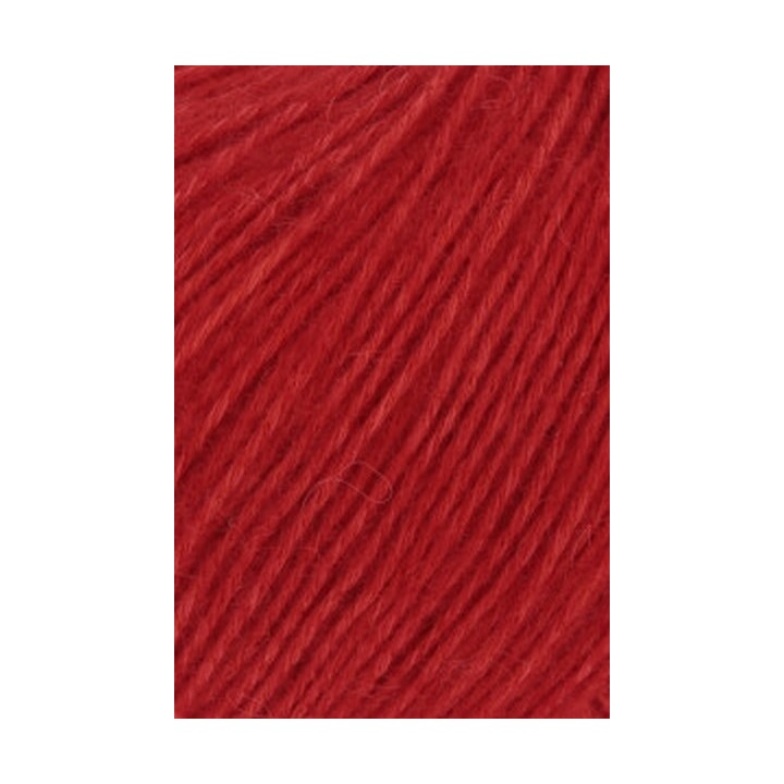 Lang Yarns Regina 0060