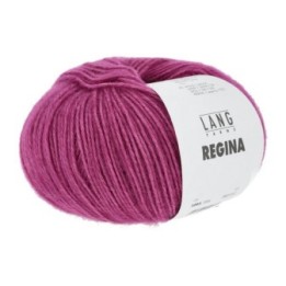 Lang Yarns Regina 0066