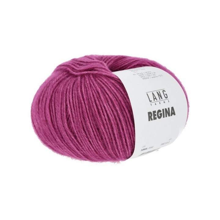 Lang Yarns Regina 0066