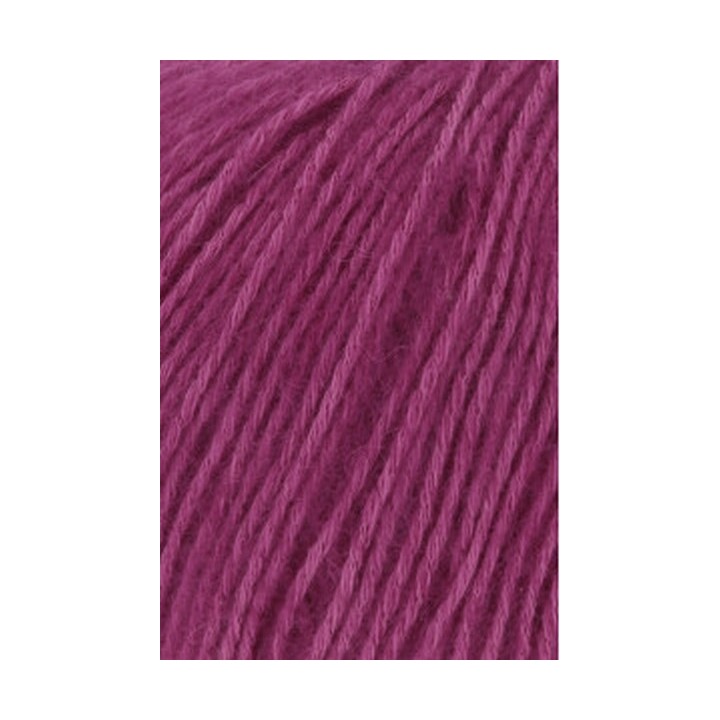 Lang Yarns Regina 0066