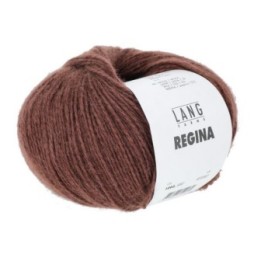 Lang Yarns Regina 0087