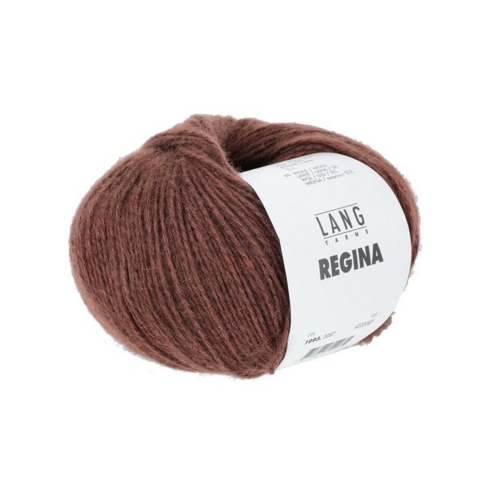 Lang Yarns Regina 0087