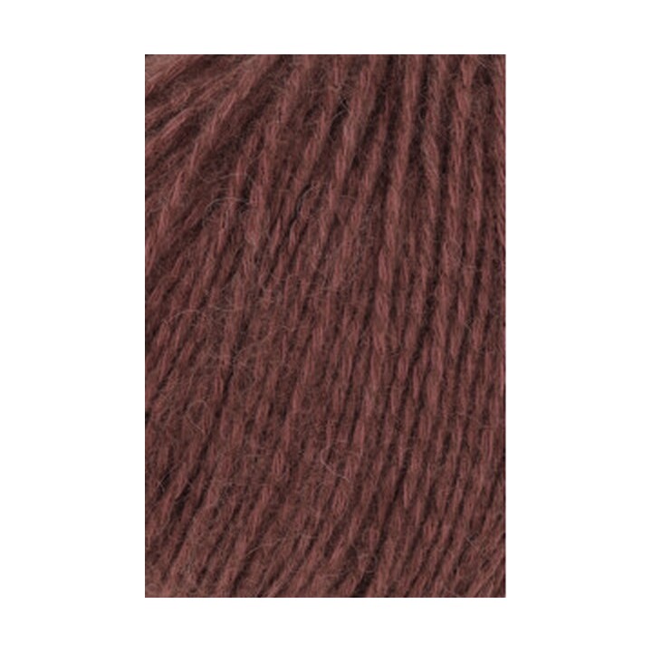 Lang Yarns Regina 0087
